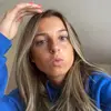 ash - @ashley.harrop - TikTok