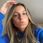 ash - @ashleyyharrop - Instagram