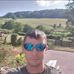 Ash Harrop - Facebook