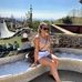 Ashleigh Harrop - Facebook