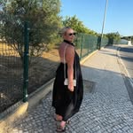 Ashleigh Harrop 👸🏼 - @xashleighxh - Instagram