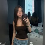 ashley - @ashley_harrop - Instagram