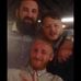 Ashley Harrop - Facebook