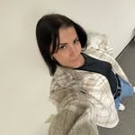 ashley harrop - @ashharrop77 - Instagram