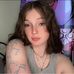 Ashley Harrop - Facebook