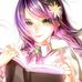 Ashley Harrop - Facebook