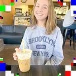 Ashley Harrop - @mattierodriguezjuzi - Instagram