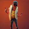 Ashley Harrop - @croptops4dads - TikTok