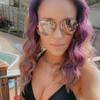 user263479725015 - @ashleyharshman - TikTok