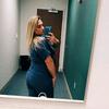 Ashley Hart - @ashes2218 - TikTok