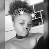 Ashley Harwell - @ladyashnicole - TikTok