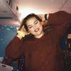 Ashley Shadwell - @ashleyshadwell - TikTok