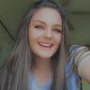 Shleedle - @ashleyhartwell__ - TikTok