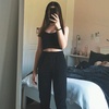 Ash - @ashley_harwood - TikTok