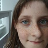 Ashley Harwood - @ashleyharwood - TikTok