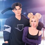 Эшли Хэшброу | Author books - @ashleyhashbrow_authorbooks - Instagram