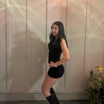 Ashley - @ashley.hashiguchi - Instagram
