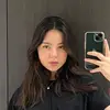 Ashley - @ashleyhashelle - TikTok