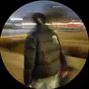 ashley - @ashleyhashiguchi - TikTok