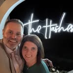 Ashley Hash - Facebook
