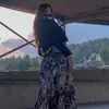 Ashley hash - @ashlyhash - TikTok