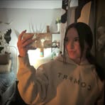 Ashley Hash - Facebook