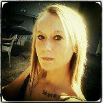 ashley hash - @pitgrl66 - Instagram
