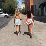 Ashley Hash - @hash_hashley - Instagram