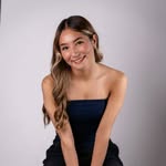 Ashley Hash - @ashleyhdance - Instagram