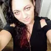 Ashley Hash - @ashley.hash5 - TikTok