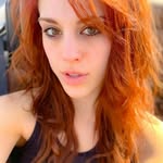 Ashley hash - @ashleyhash32 - Instagram