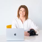 Ashley Hash - @ashleyhashphotography - Instagram