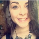 @ashley_hash_ - Instagram