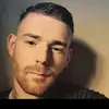 Ashley Hash Brown - @ashleyhashbrown - TikTok