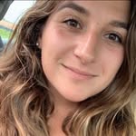 Ashley Leigh - @ashley.hash.90 - Instagram