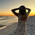 Ashley Nicole Hasha - @ashley_hasha - Instagram