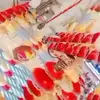 Ashleyhash - @yashilusnam - TikTok