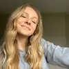 user4139456673505 - @ashleyhash - TikTok