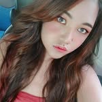 Ashlee Deguzman Hashimoto - @deguzman.ashlee - Instagram