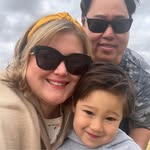 Ashley Ayan Hashimoto - @ashleykhashimoto - Instagram
