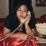 Ashley Ayumi Hashimoto - @ashleyayumihashimoto - Instagram
