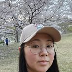 Ashley Ayumi Hashimoto - Facebook