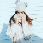 Ashley Finlay Hashimoto - @finlayashley - Instagram