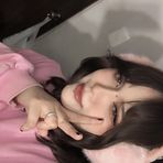Ashley Hashimoto - Facebook