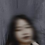 Ashley Hashimoto - Facebook