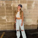 Ashley Hashimoto - Facebook