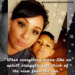 Ashley Hashimoto - @hashimotoashley753gmailcom - Instagram