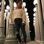 Ashley Hashimoto - @hashi_san - Instagram