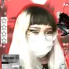 Ashley Hashimoto - @vianhsh - TikTok