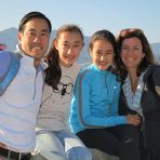 Ashley Steinbrueck Hashimoto - Facebook